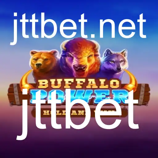 BuffaloPower: Um Mergulho em suas Dinâmicas e Regras