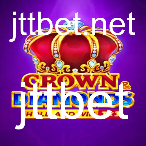 Descubra Crowndiamonds: O Novo Fenômeno dos Jogos de Estratégia