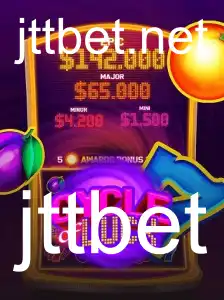 Descubra o Mundo de Emoções em CycleofLuck: O Jogo do Momento