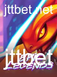 Descubra o Mundo de EpicLegends: O Jogo de Estratégia do Momento