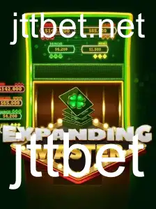 ExpandingMaster: Descubra o Jogo que está Conquistando o Mundo