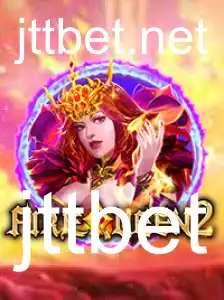 Descubra o Mundo de FireQueen2: A Nova Sensação de Jttbet