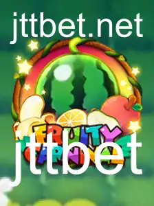 FruityCarnival: Descubra a Excitante Diversão dos Jogos de Cassino com Jttbet