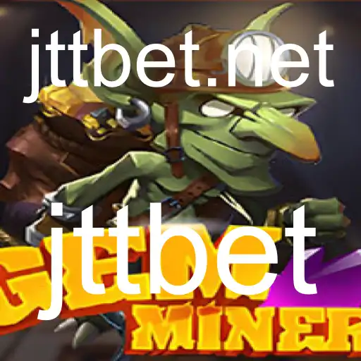 Explorando o Mundo de GemMiner: Um Guia Completo do Jogo