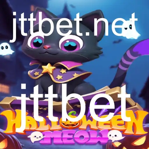 Explorando o Mundo Enfeitiçado de HalloweenMeow: Um Guia Completo