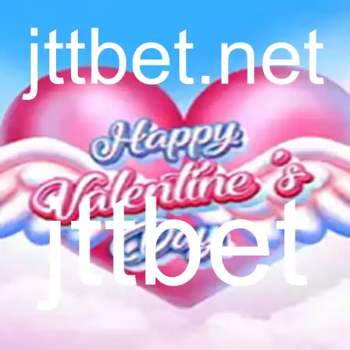 Explorando o Mundo de HappyValentinesDay: Um Jogo de Estratégia e Amor