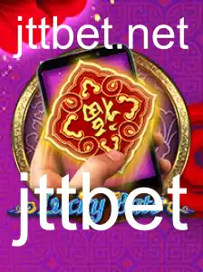 Explorando o Fascinante Mundo de LuckyBatsM e Jttbet