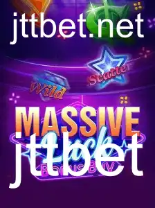 Explorando a Excitante Dinâmica do Jogo MassiveLuckBonusBuy