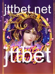 Descubra o Fascinante Mundo de OrientalBeauty: Um Jogo de Azar Envolvente
