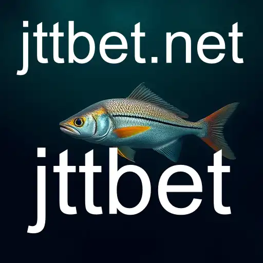 Pesca