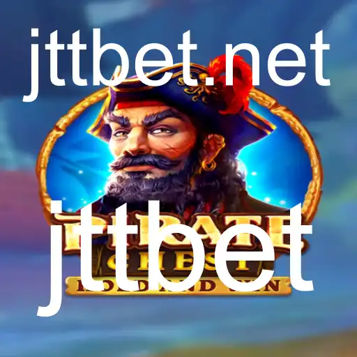 Explorando o Fascinante Mundo de PirateChest: Um Mergulho nas Regras e Estratégias do Jogo