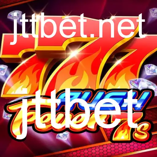 Descubra o Empolgante Mundo de RushFever7s e as Regras do Jogo