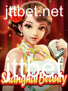 ShanghaiBeauty: Descubra o Fascinante Mundo do Novo Jogo de Azar Online