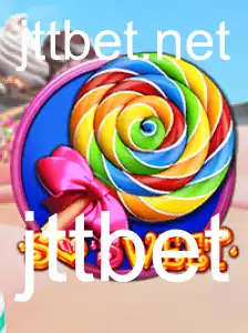 Descubra o Encantador Mundo de SoSweet: O Jogo de Estratégia com Doçura e Diversão