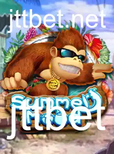 Descubra as Aventuras de SummerMood: Um Mergulho no Mundo do Jogo e da Estratégia