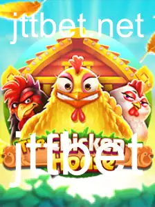 Descubra o Mundo de 'TheChickenHouse': Um Jogo Fascinante