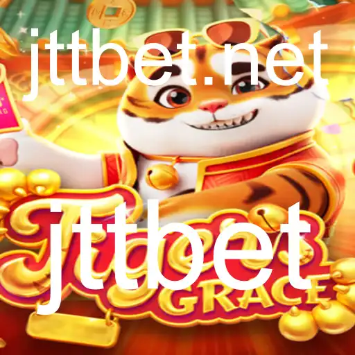 TigersGrace: A Fascinante Jornada no Universo dos Jogos Online