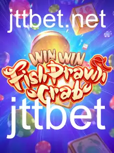 Desvendando o Jogo WinWinFishPrawnCrab: Regras, Estratégias e Atualizações