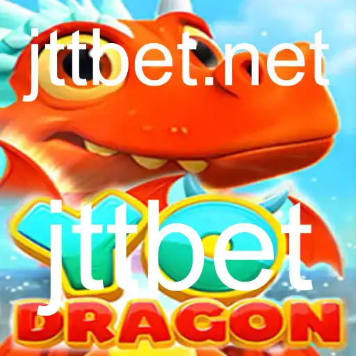 YoDragon: Descubra o Mundo Cativante e Aventureiro do Jogo